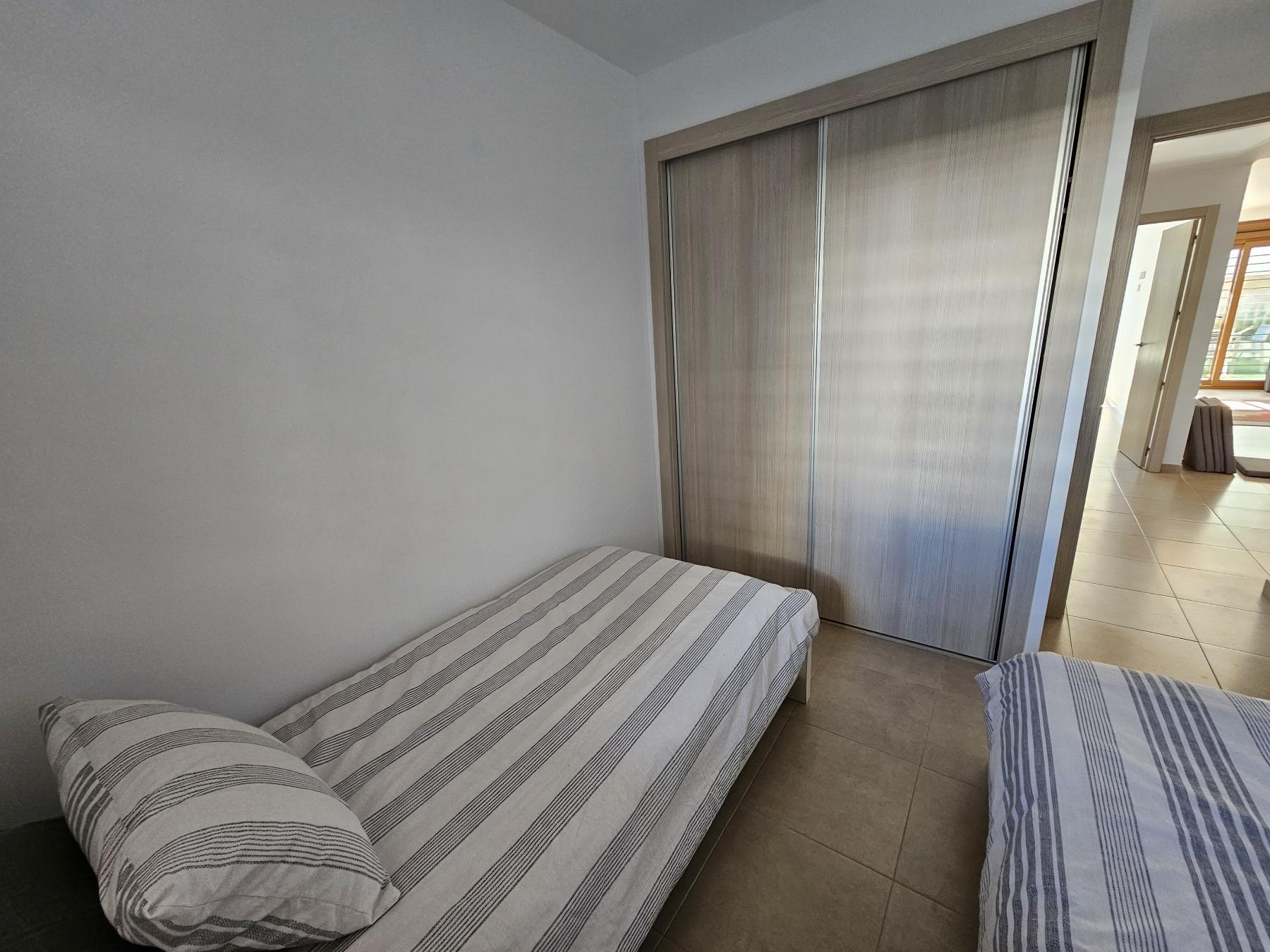 Venta de apartamento en Orihuela Costa