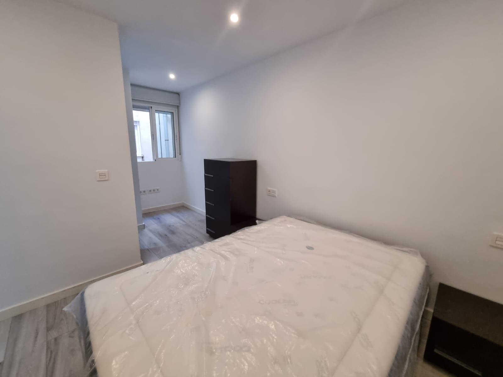 For sale of apartment in Torrevieja