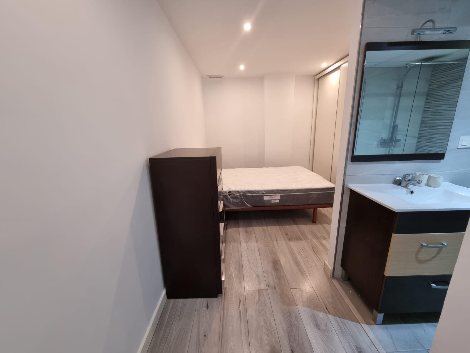 For sale of apartment in Torrevieja
