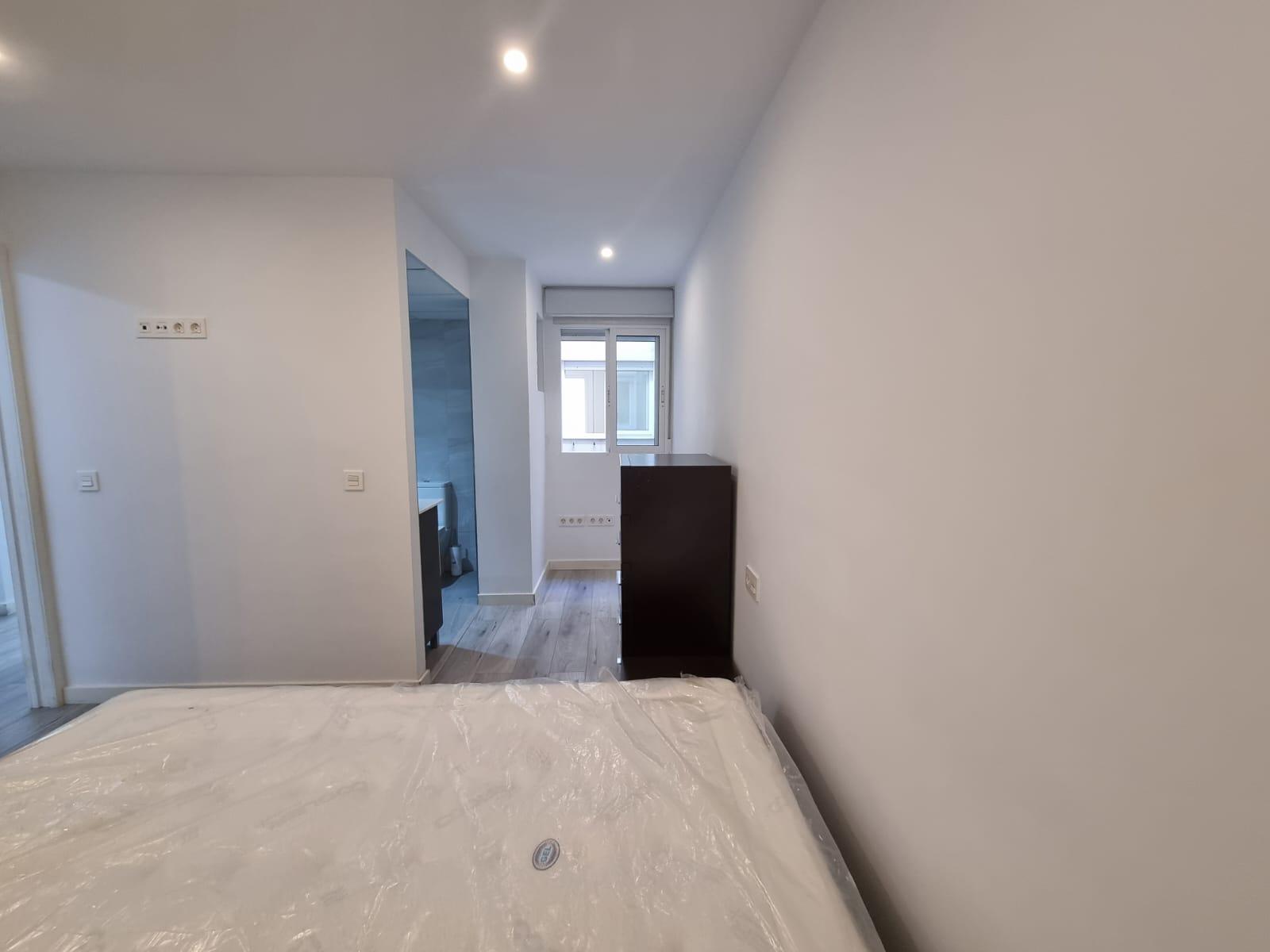 For sale of apartment in Torrevieja