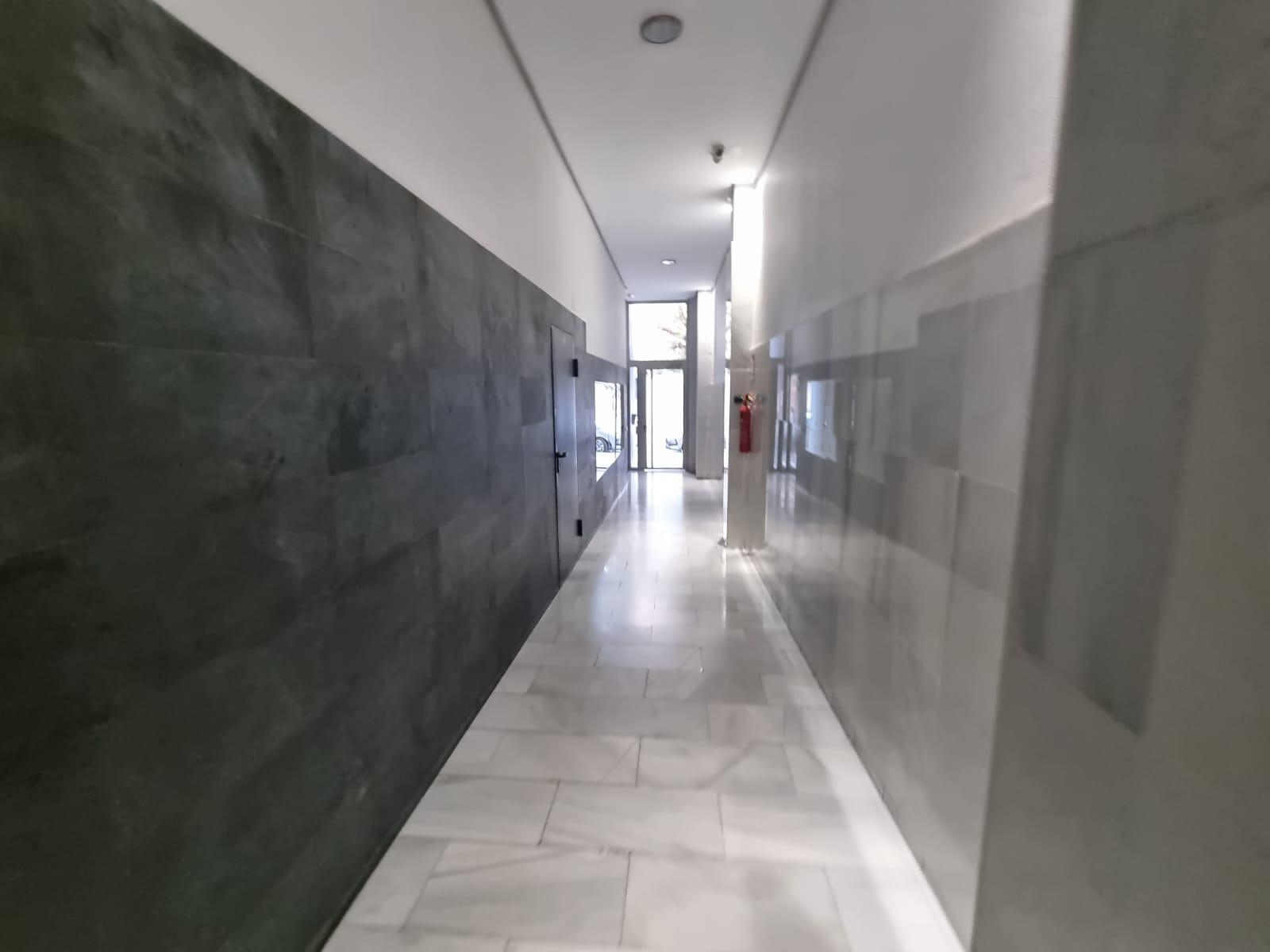 For sale of apartment in Torrevieja