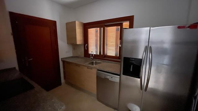 Venta de villa en Baños y Mendigo