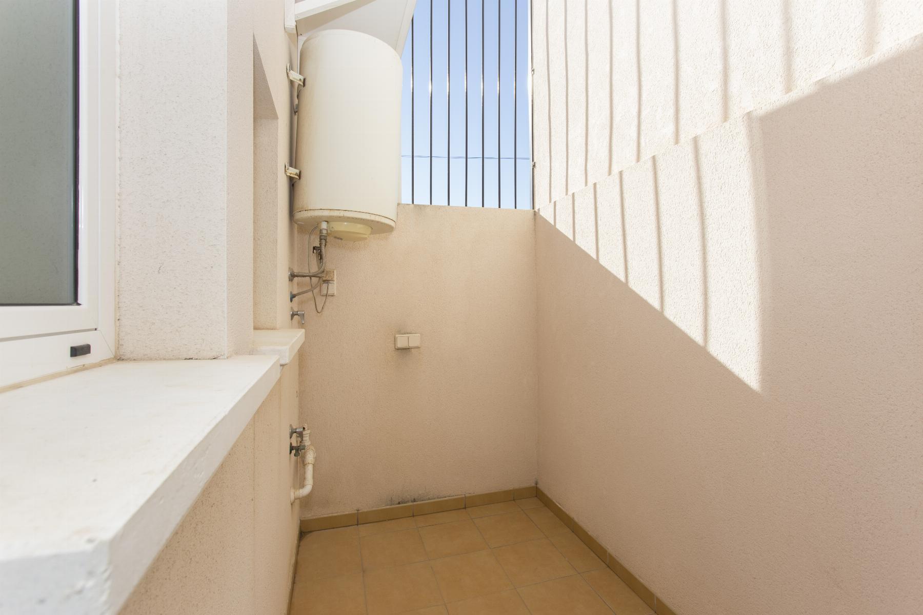 For sale of bungalow in Santa Pola