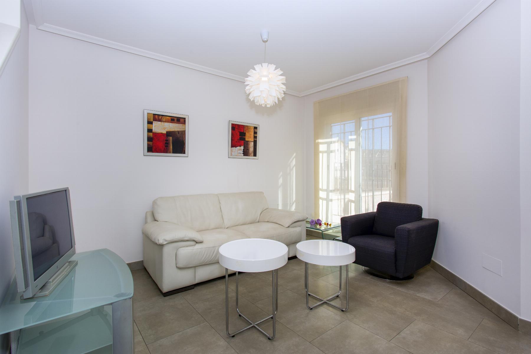 For sale of bungalow in Santa Pola