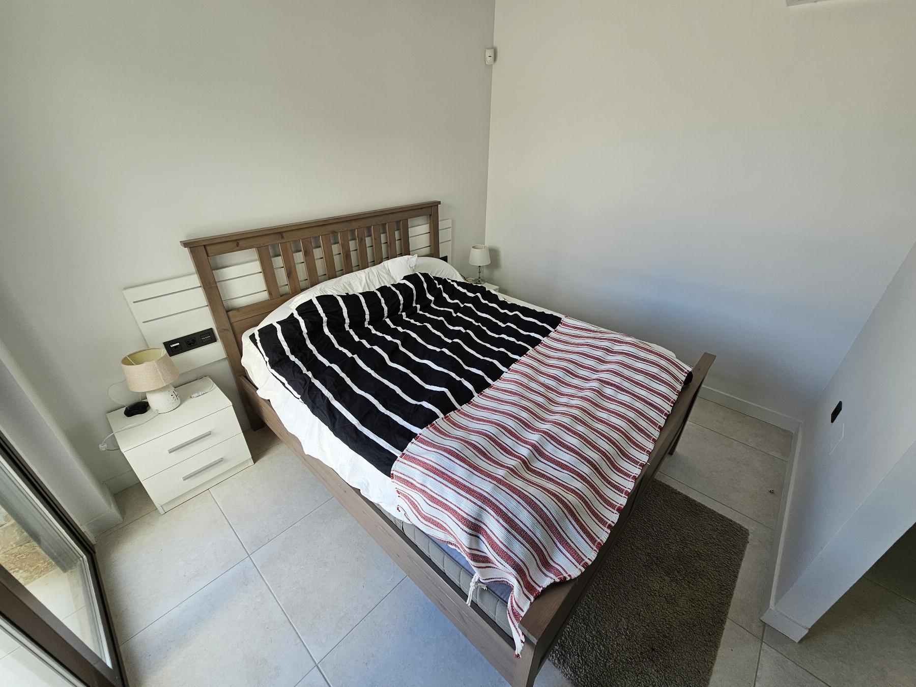 For sale of villa in Orihuela Costa