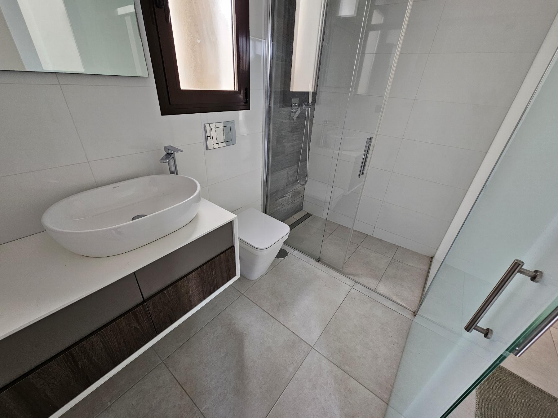 For sale of villa in Orihuela Costa