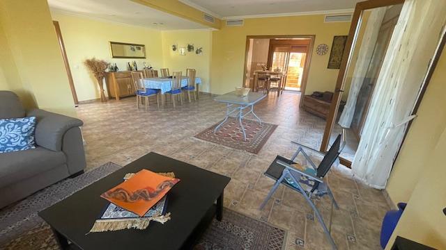 For sale of villa in Cartagena