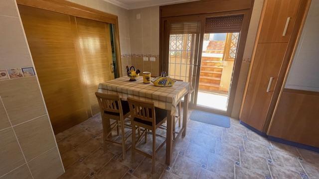 For sale of villa in Cartagena