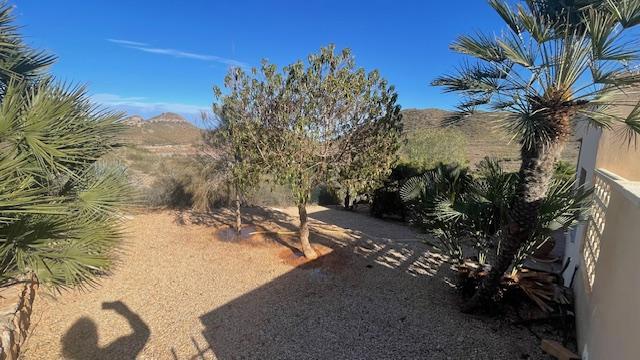 For sale of villa in Cartagena
