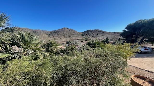 For sale of villa in Cartagena