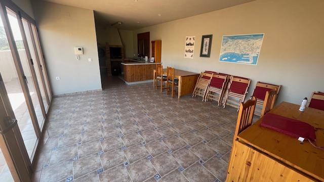 For sale of villa in Cartagena