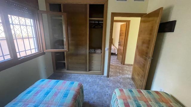 For sale of villa in Cartagena