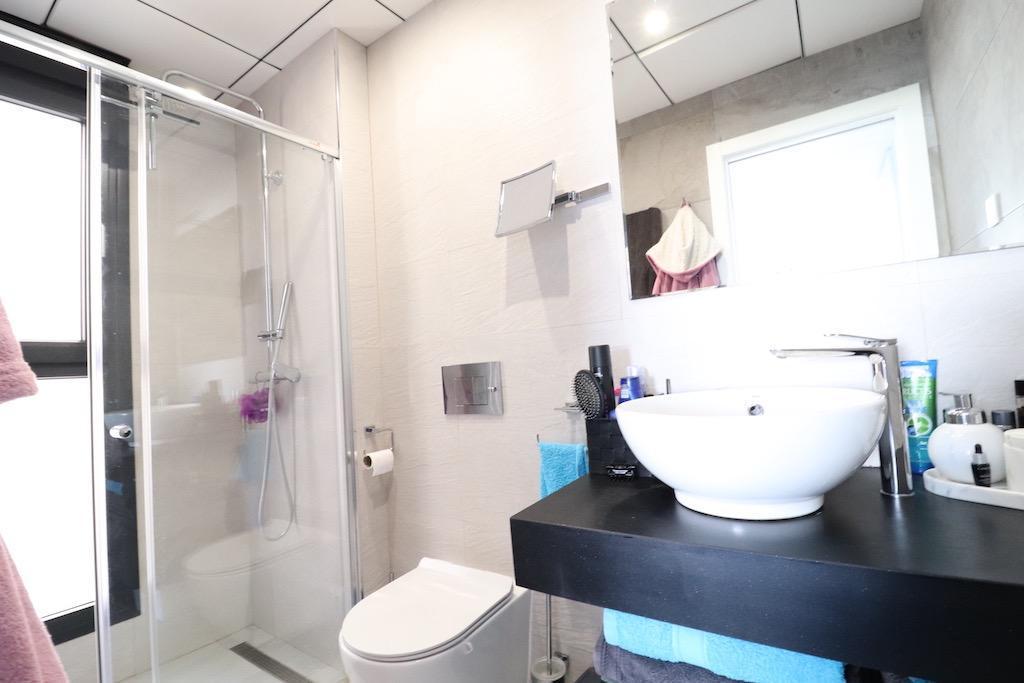 For sale of villa in Orihuela Costa