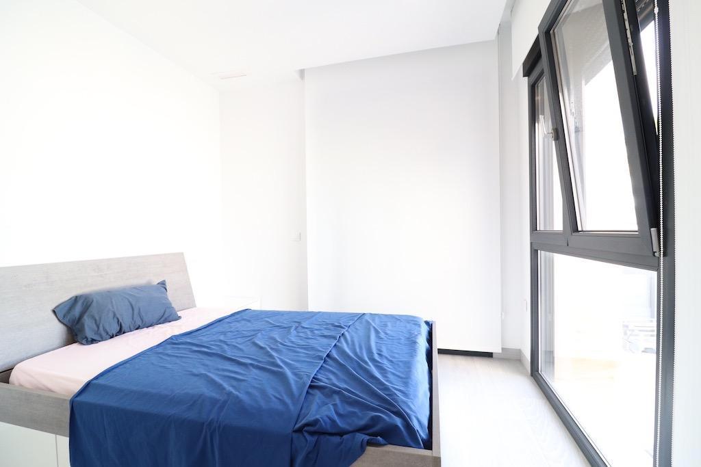 For sale of villa in Orihuela Costa