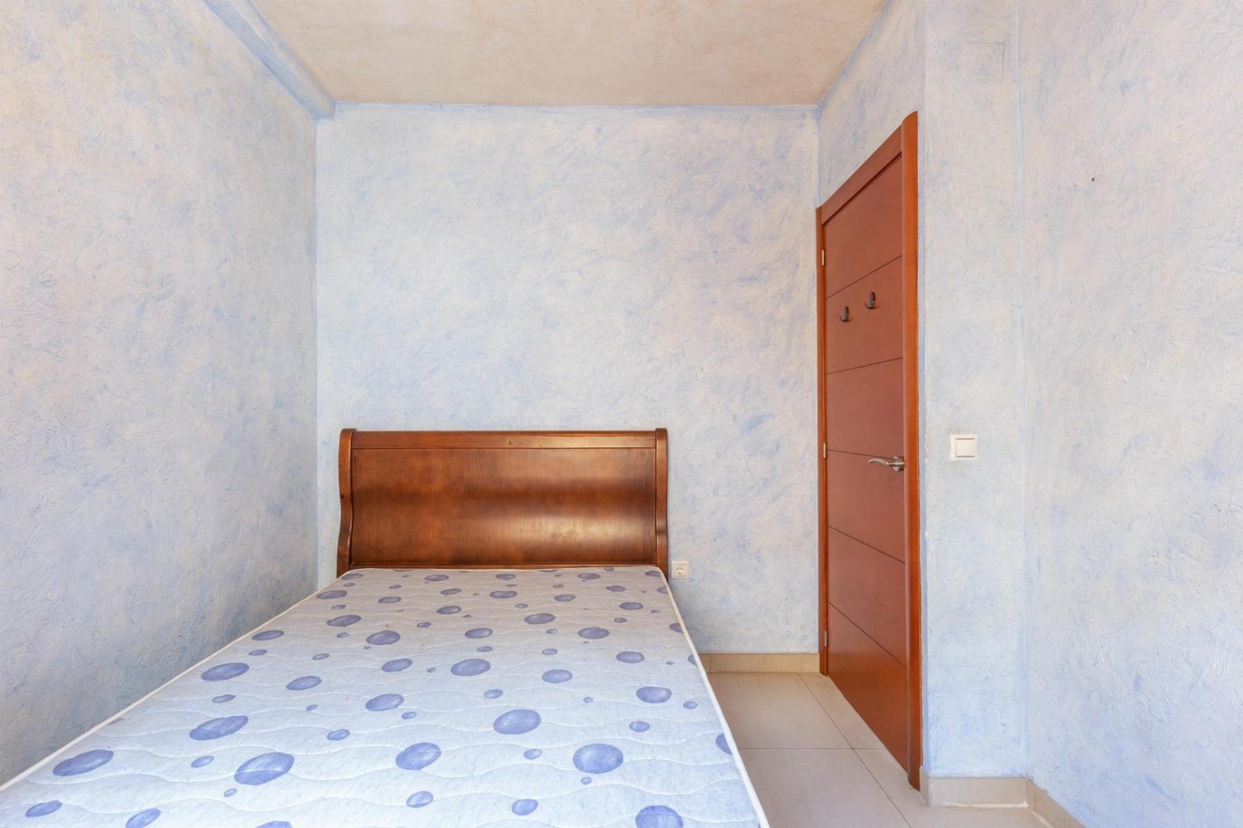 For sale of apartment in La Mata