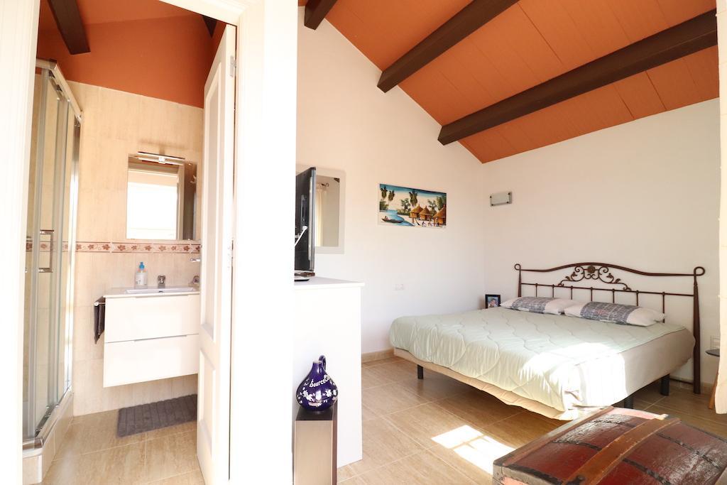 Venta de bungalow en Pilar de la Horadada