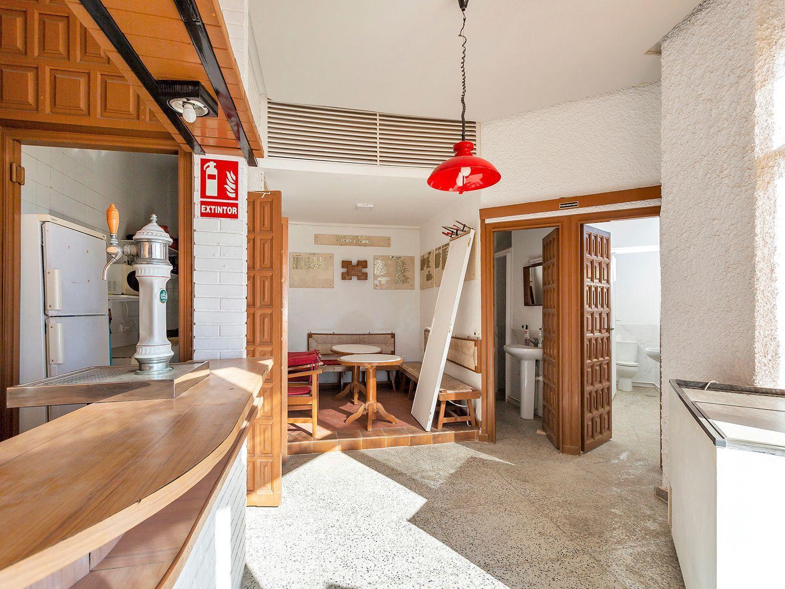 For sale of apartment in Torrevieja