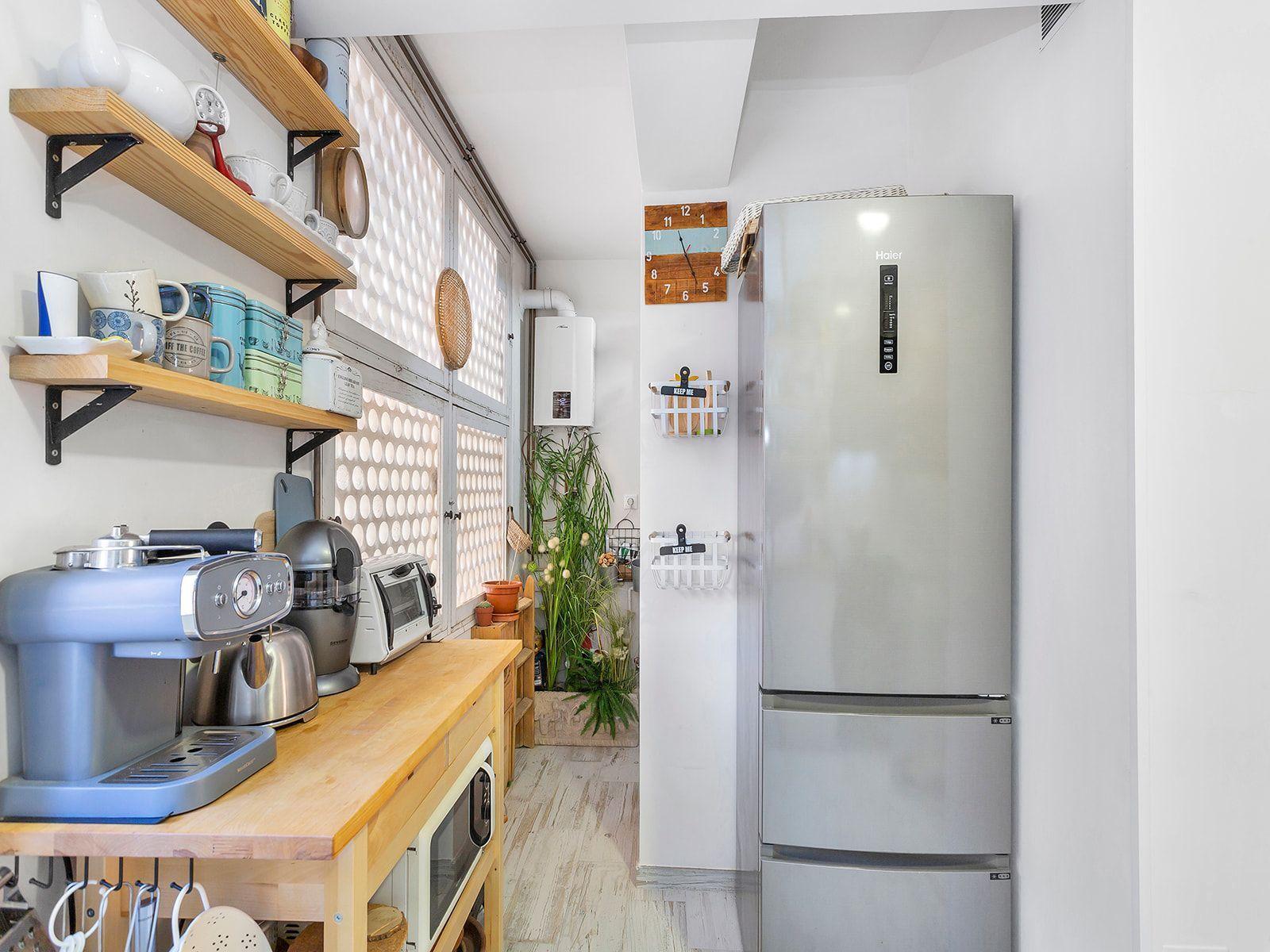For sale of apartment in Torrevieja