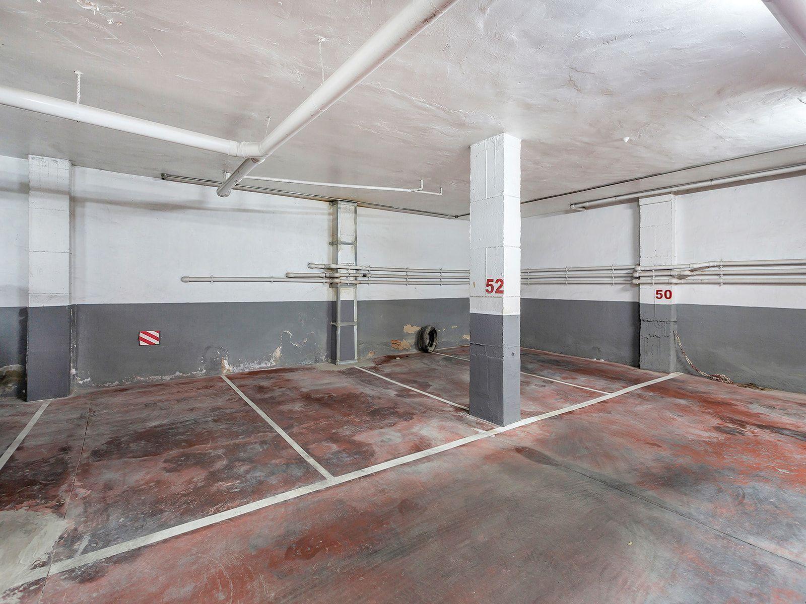 For sale of apartment in Torrevieja
