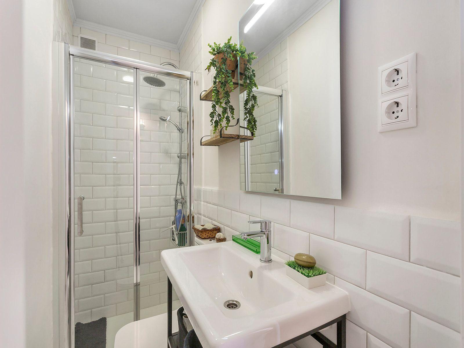For sale of apartment in Torrevieja