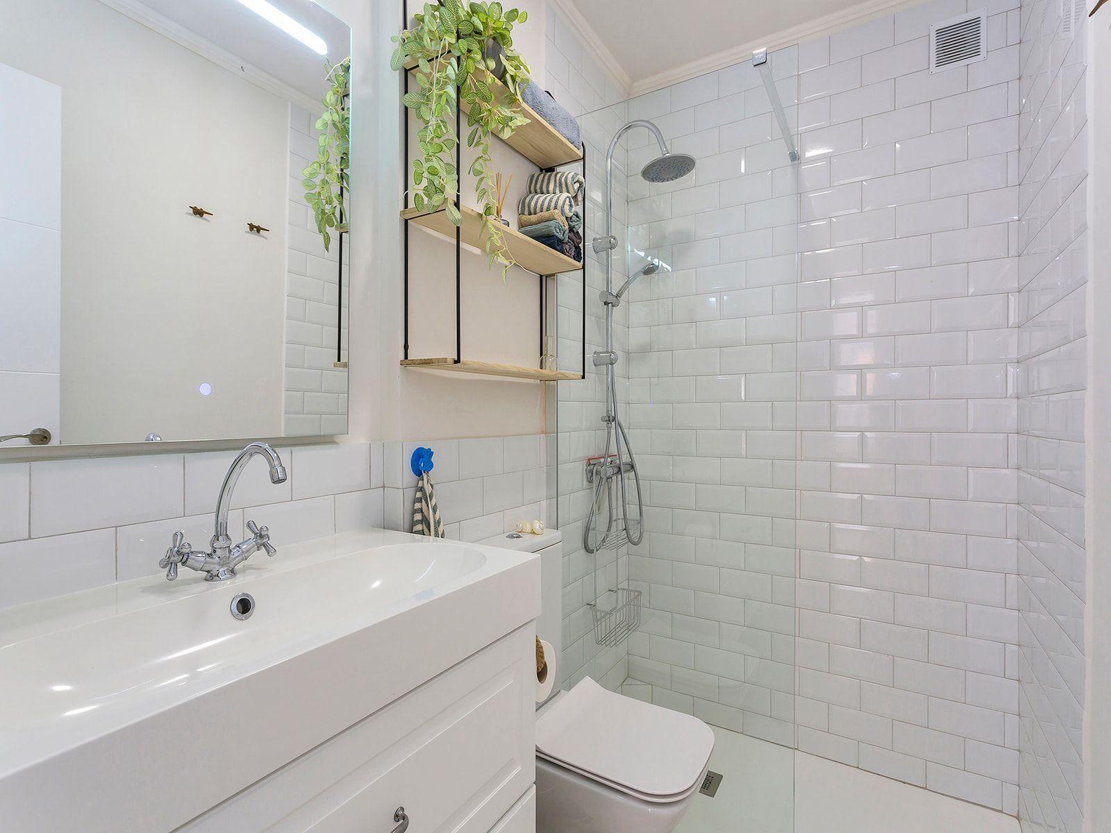 For sale of apartment in Torrevieja