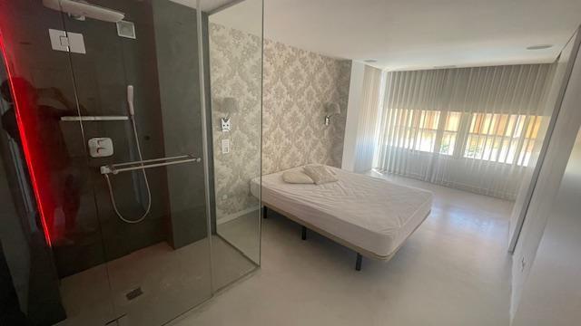 For sale of apartment in Playa de San Juan