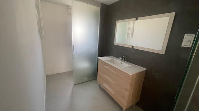 For sale of apartment in Playa de San Juan