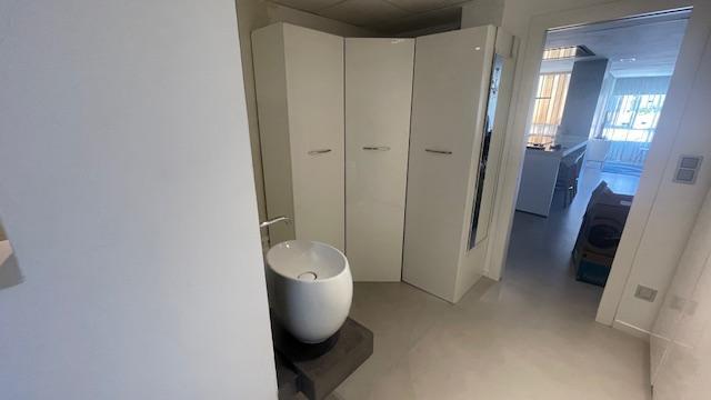 For sale of apartment in Playa de San Juan