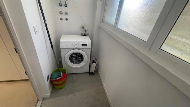 For sale of apartment in Playa de San Juan