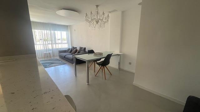 For sale of apartment in Playa de San Juan
