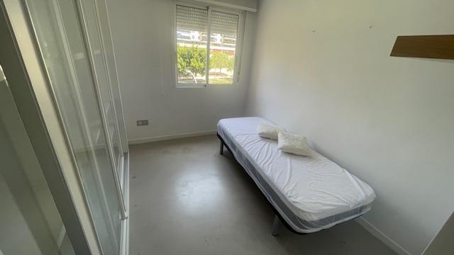 For sale of apartment in Playa de San Juan