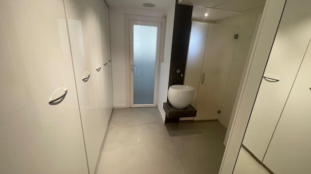 For sale of apartment in Playa de San Juan