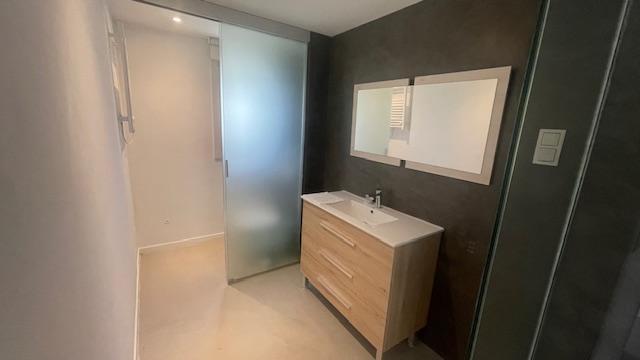 For sale of apartment in Playa de San Juan