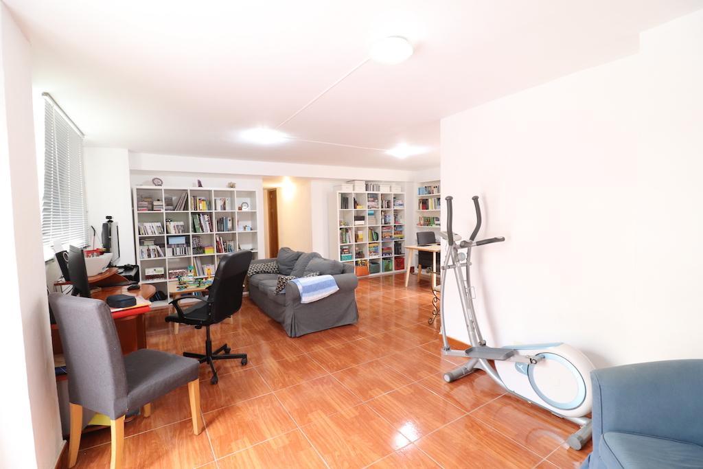 For sale of villa in Torrevieja