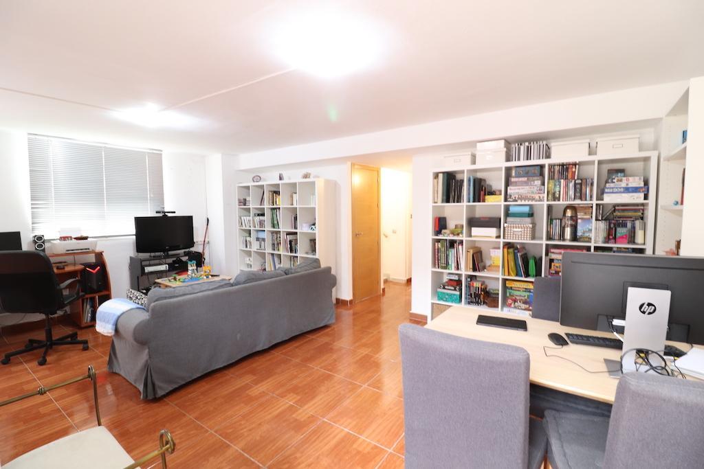 For sale of villa in Torrevieja
