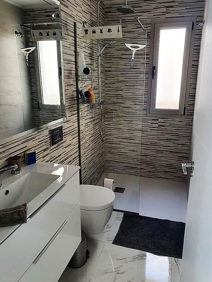 For sale of chalet in Orihuela Costa