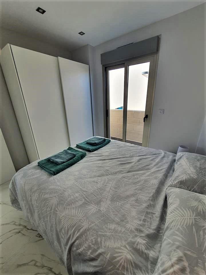 For sale of chalet in Orihuela Costa