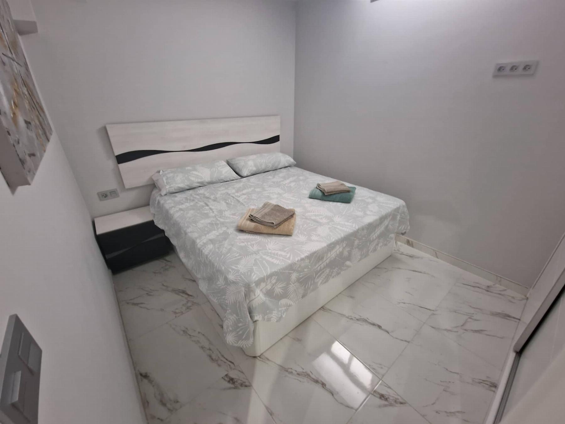 For sale of chalet in Orihuela Costa