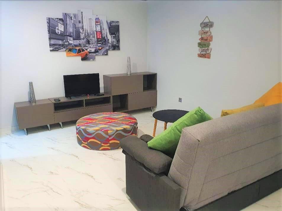 For sale of chalet in Orihuela Costa