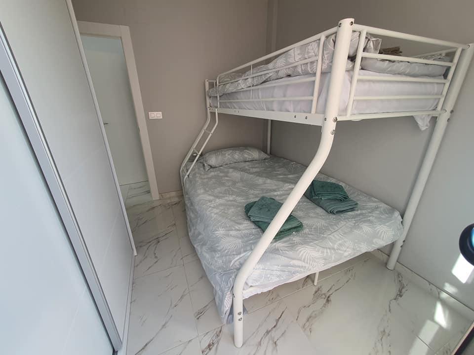 For sale of chalet in Orihuela Costa