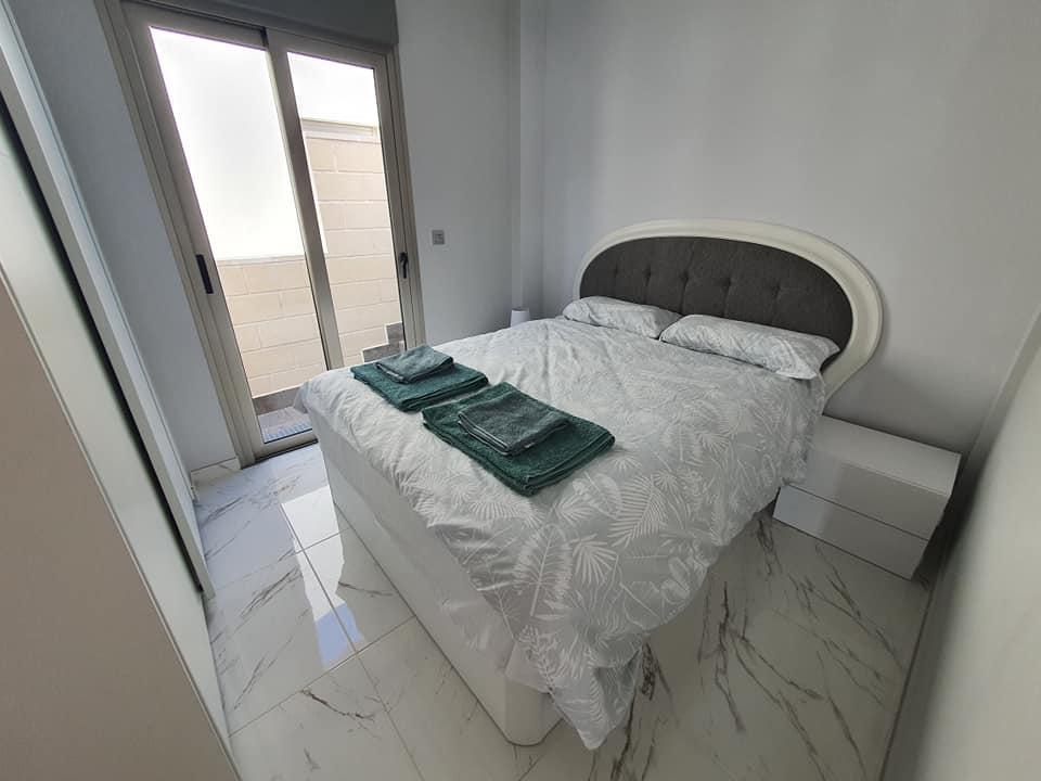 For sale of chalet in Orihuela Costa