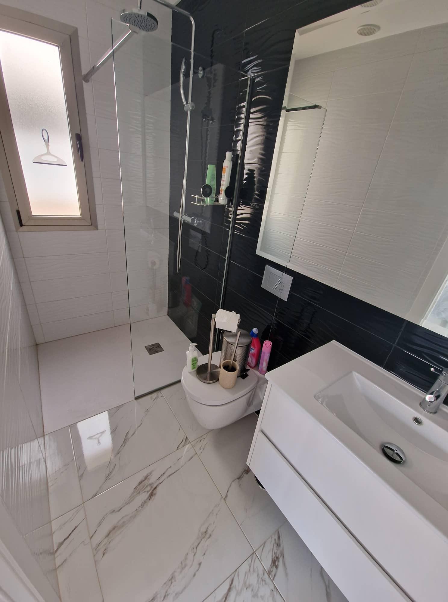 For sale of chalet in Orihuela Costa