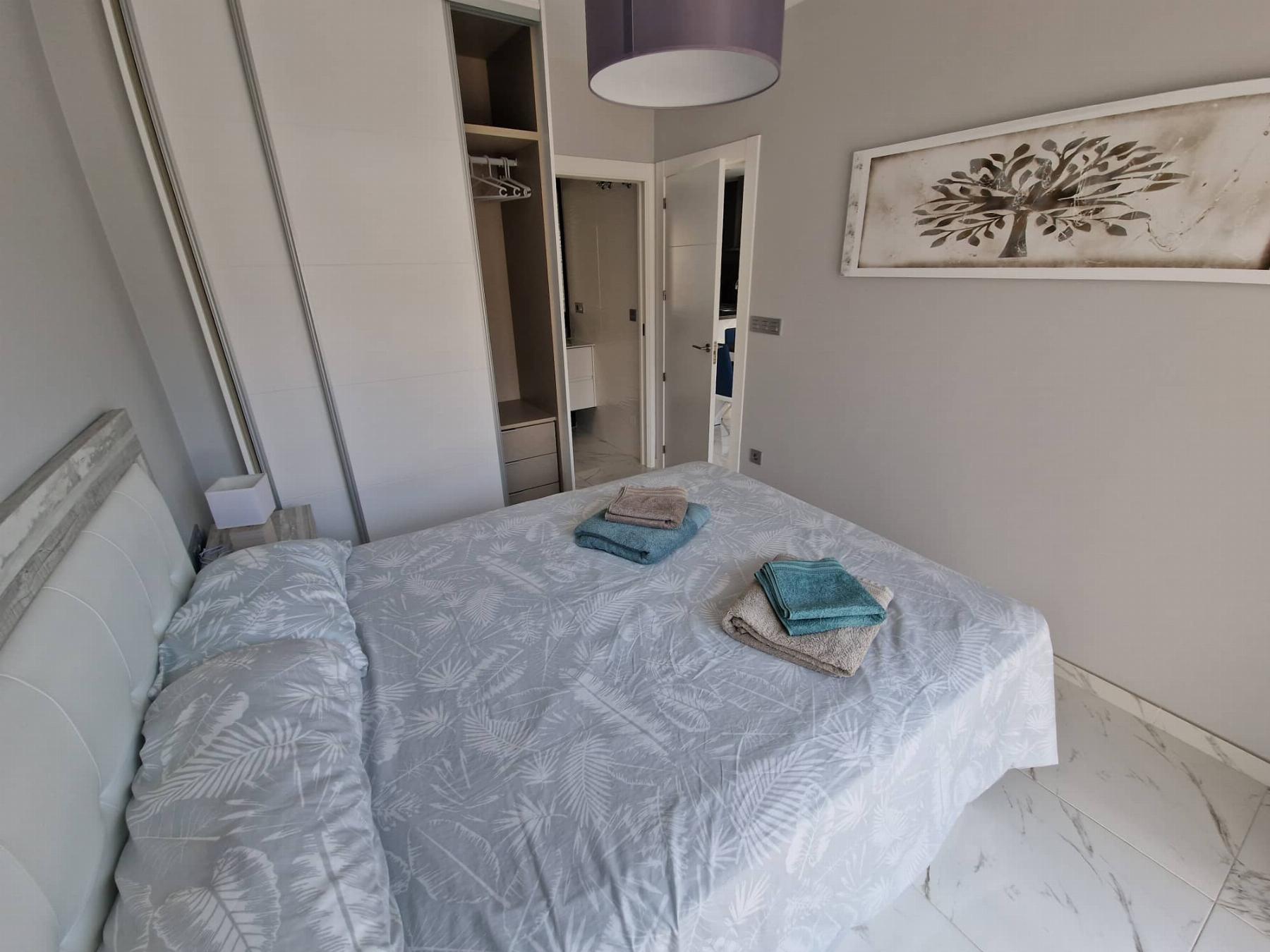 For sale of chalet in Orihuela Costa