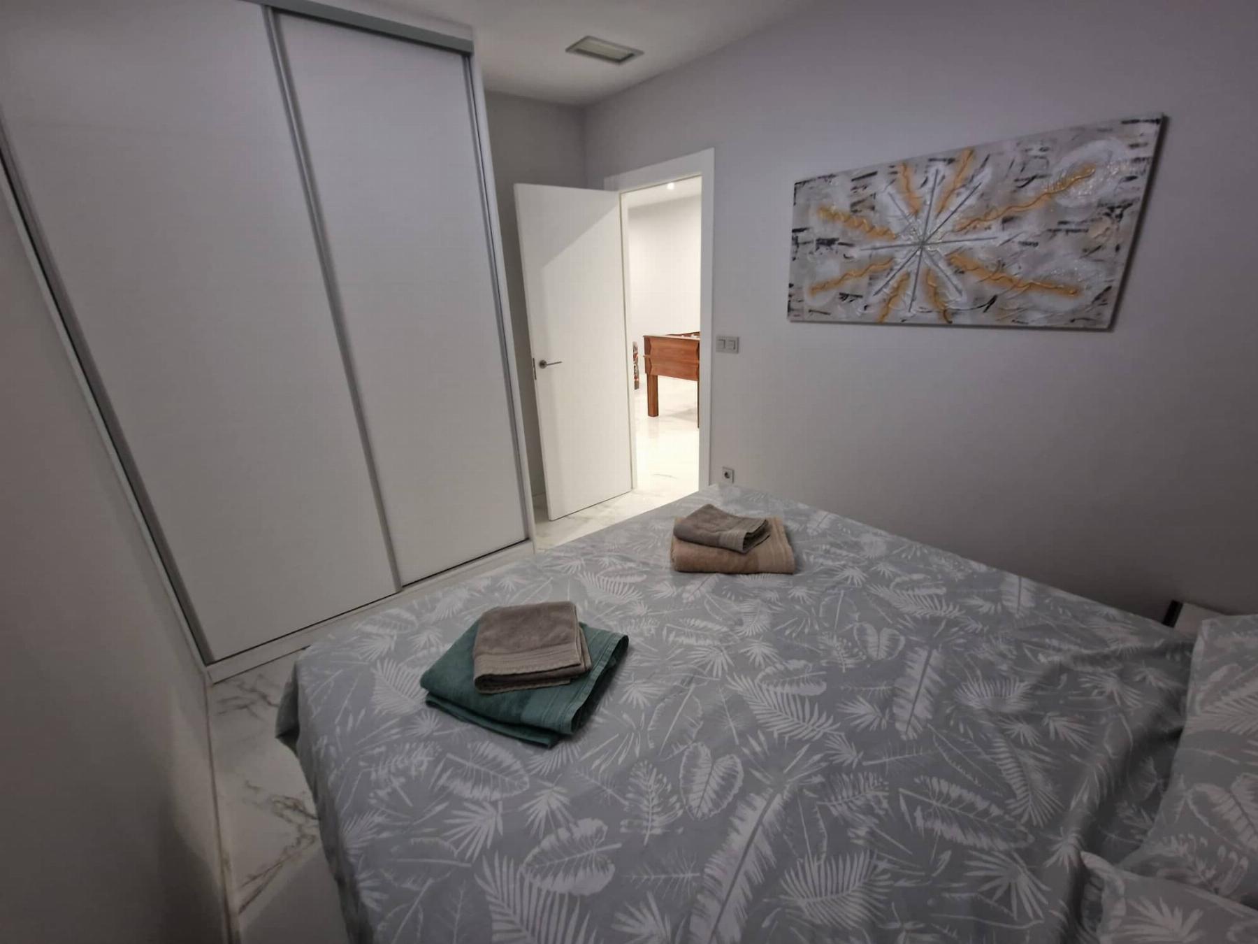 For sale of chalet in Orihuela Costa