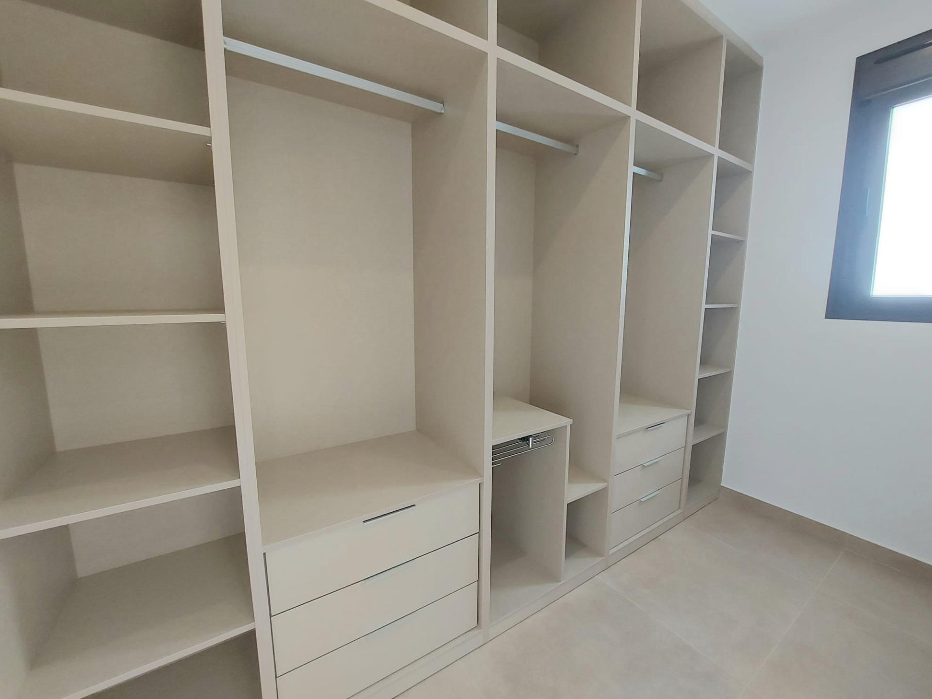 Venta de villa en San Pedro del Pinatar