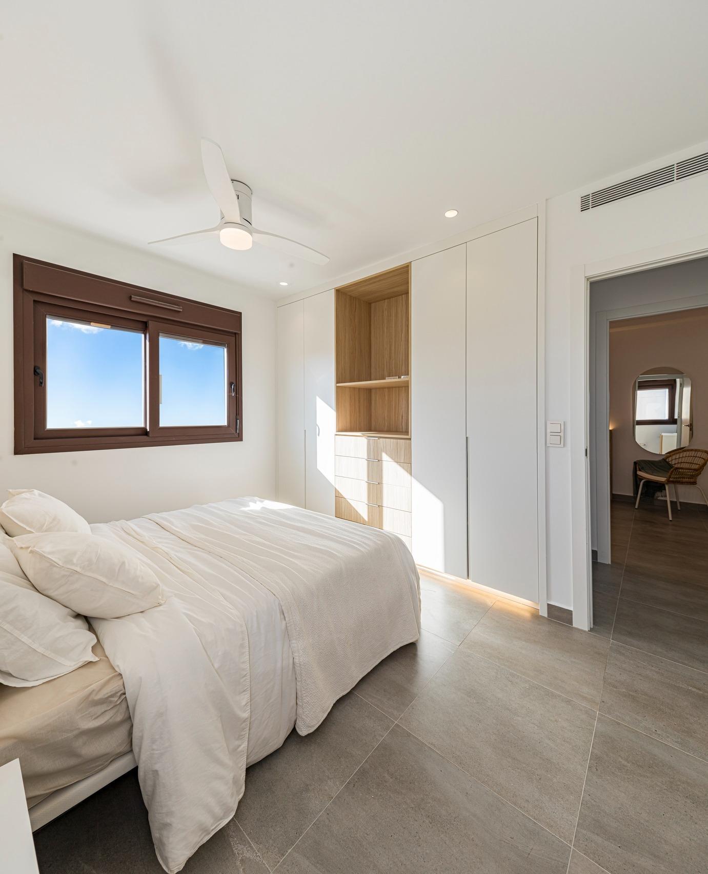 For sale of chalet in Pilar de La Horadada