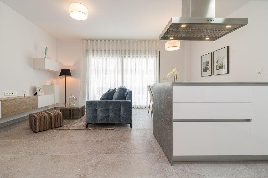 Venta de chalet en Torrevieja