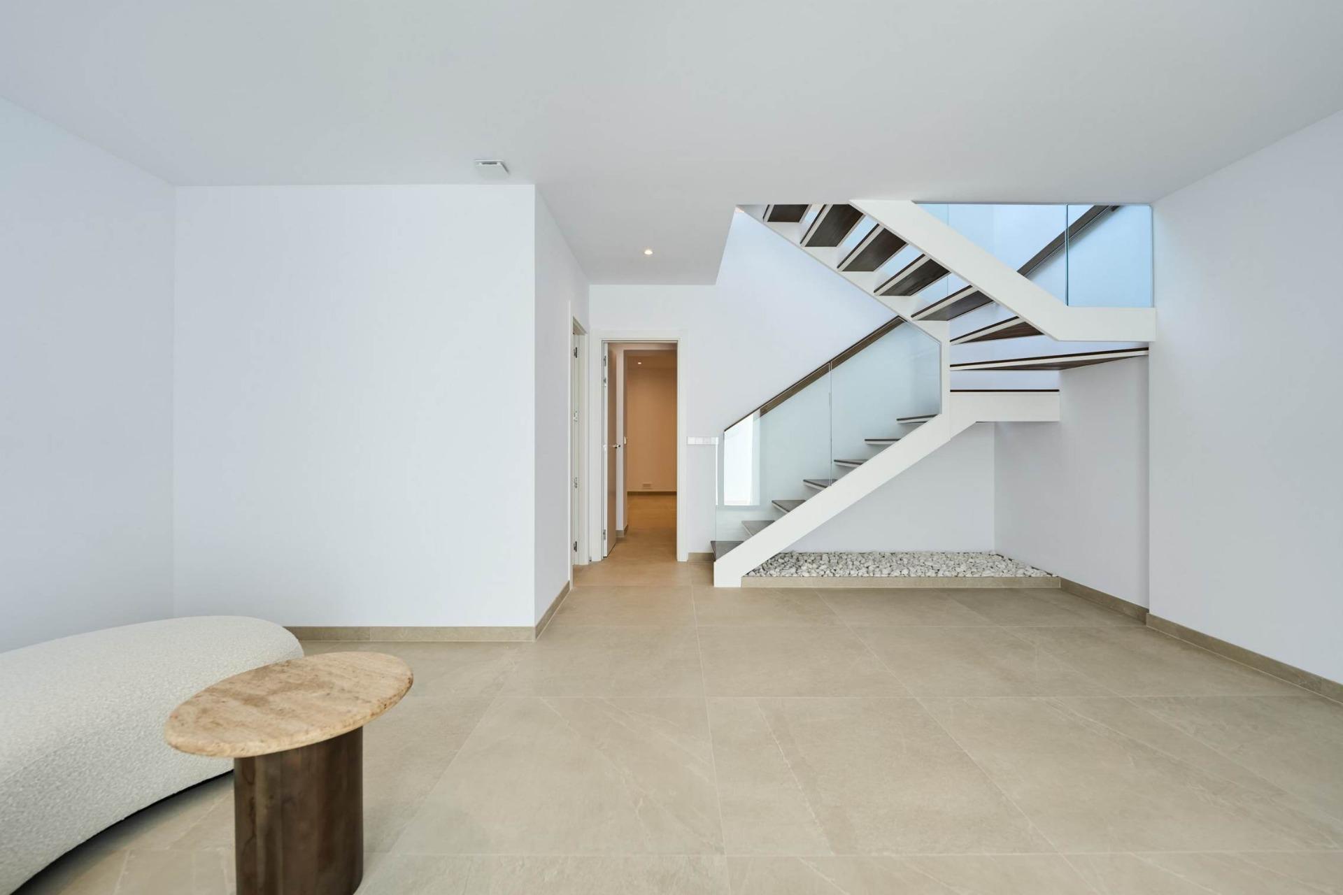 For sale of villa in Alfaz del Pi