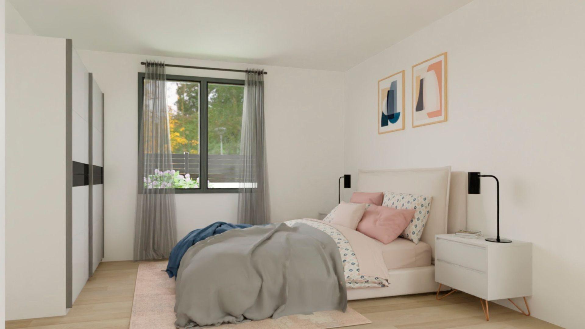 Venta de villa en Hondón de las Nieves