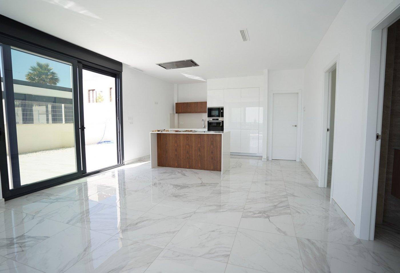 For sale of villa in Polop